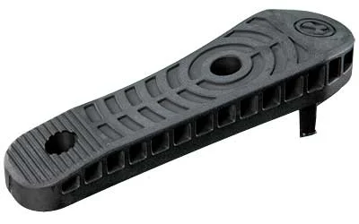 carolinashooterssupply2026100711445910904