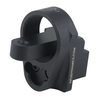 carolinashooterssupply2026100711452910973