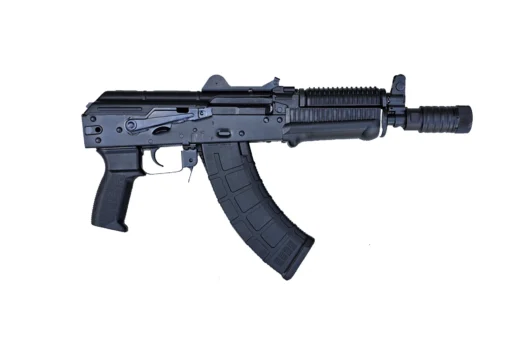 carolinashooterssupply2026100711454111011