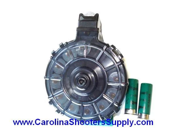 carolinashooterssupply2026100711463511261