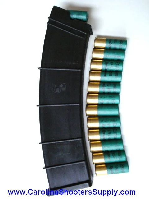 carolinashooterssupply2026100711463911289