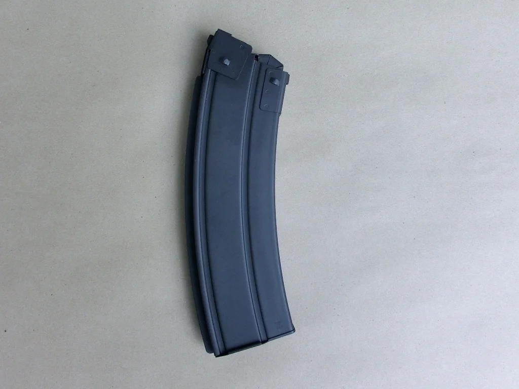 carolinashooterssupply2026100711464311322