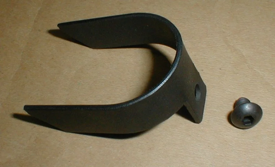carolinashooterssupply2026100711465411365