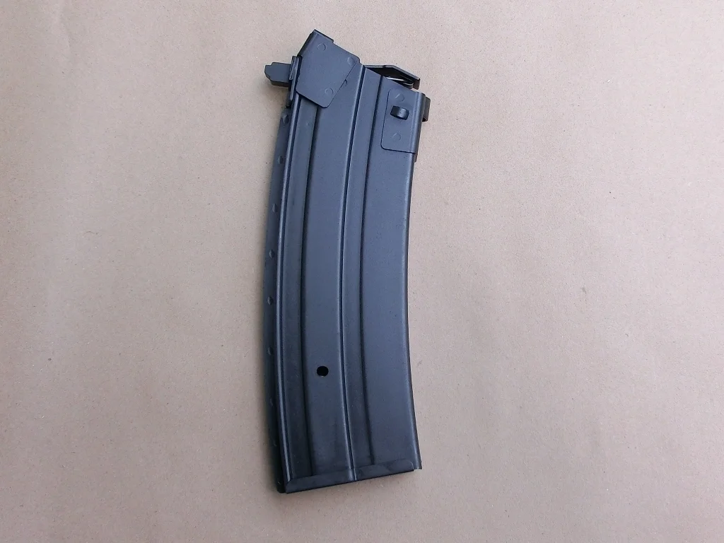 carolinashooterssupply2026100711471211409
