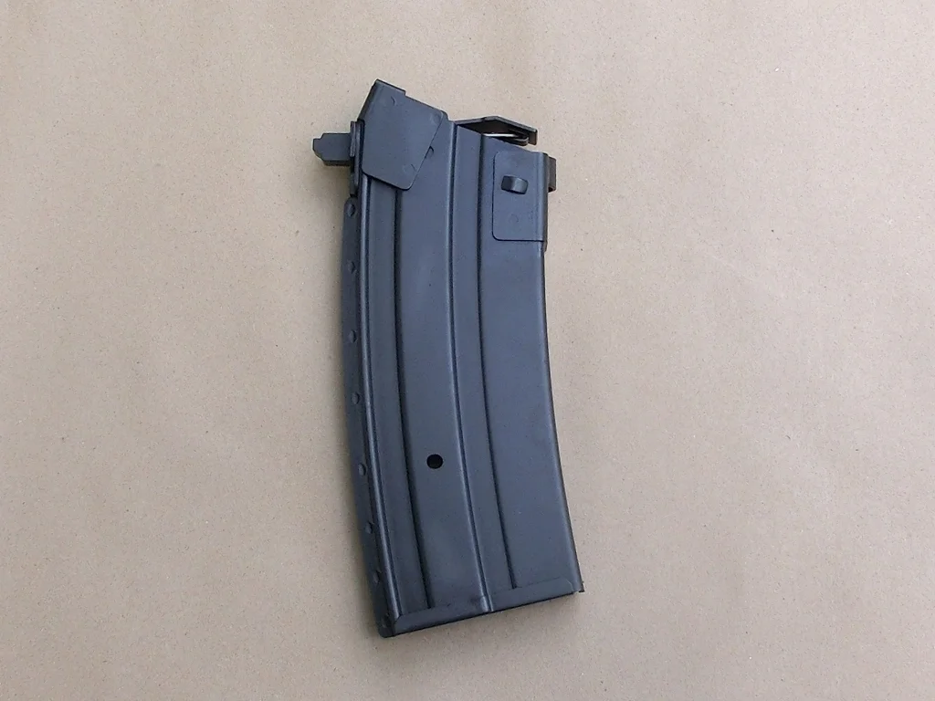 carolinashooterssupply2026100711471311415