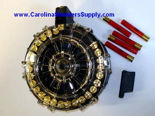 carolinashooterssupply2026100711471611423