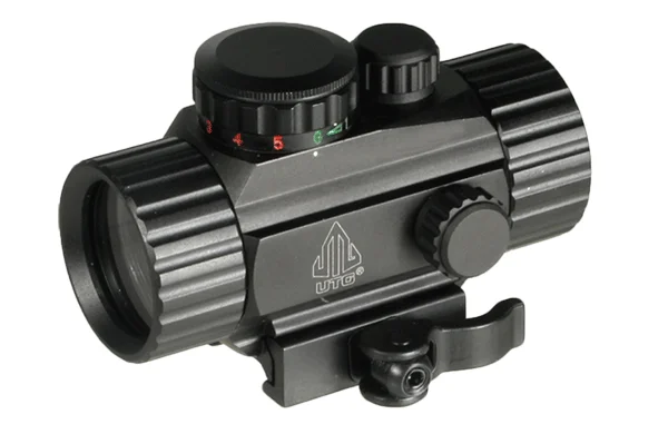 carolinashooterssupply2026100711475111532
