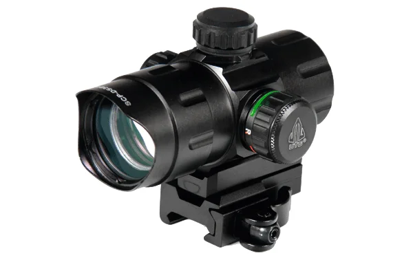 carolinashooterssupply2026100711475711550