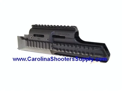 carolinashooterssupply2026100711481711611