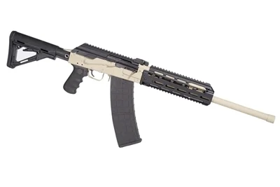 carolinashooterssupply2026100711501711966