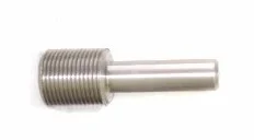 carolinashooterssupply2026100711521512239