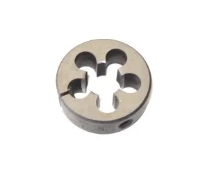 carolinashooterssupply2026100711530712377
