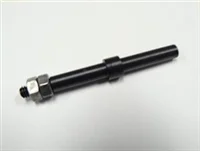 carolinashooterssupply2026100711531612408