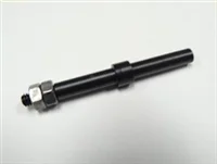 carolinashooterssupply2026100711533212458