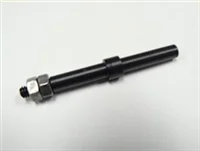carolinashooterssupply2026100711533512471