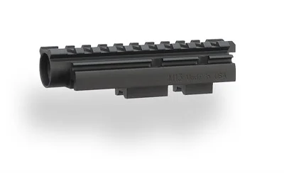 carolinashooterssupply2026100711543312630
