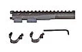 carolinashooterssupply2026100711544212647