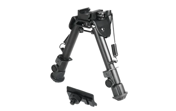 carolinashooterssupply2026100711552712780