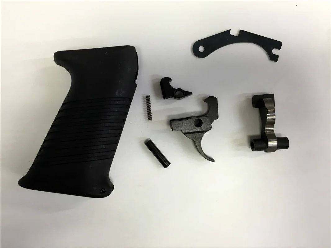 carolinashooterssupply2026100711560712913