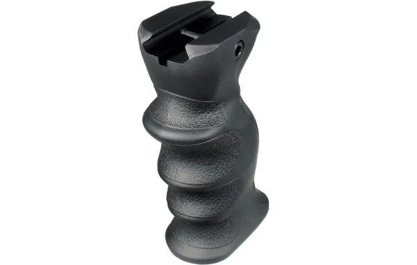 carolinashooterssupply2026100711560712914