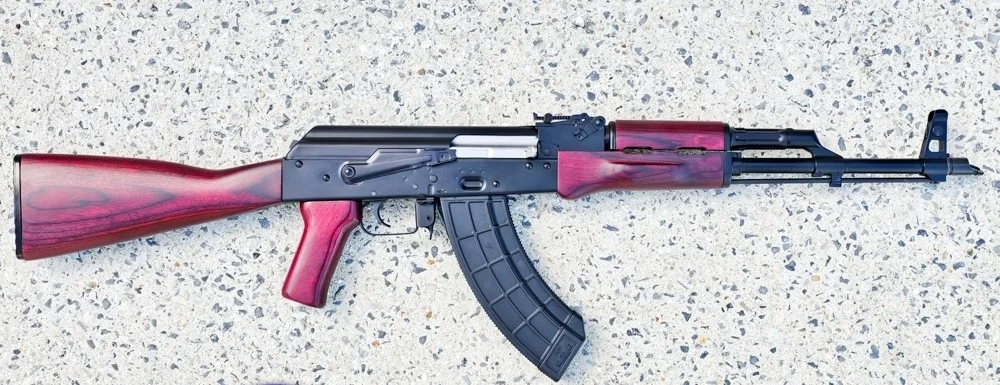 carolinashooterssupply2026100711562012958
