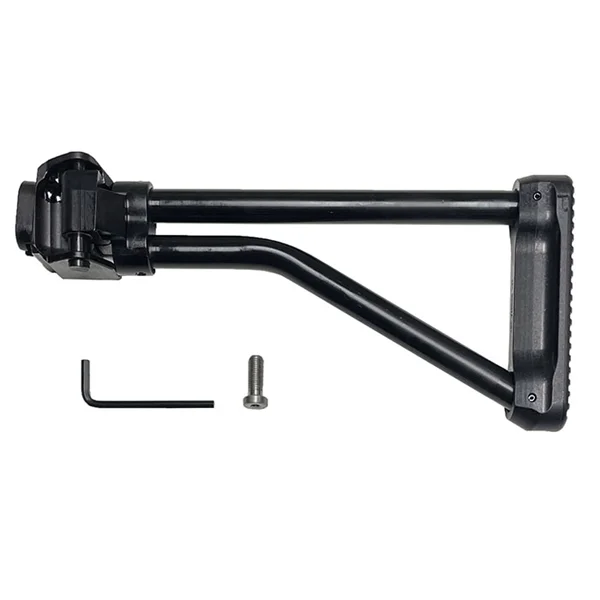 carolinashooterssupply2026100711563613009