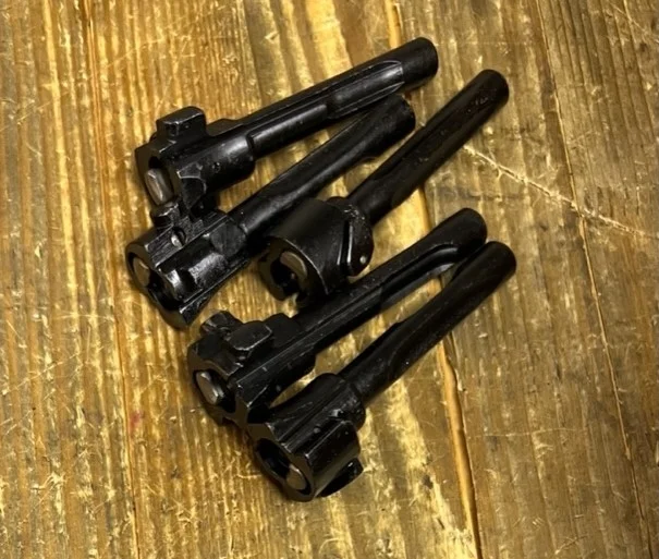 carolinashooterssupply2026100711563713012