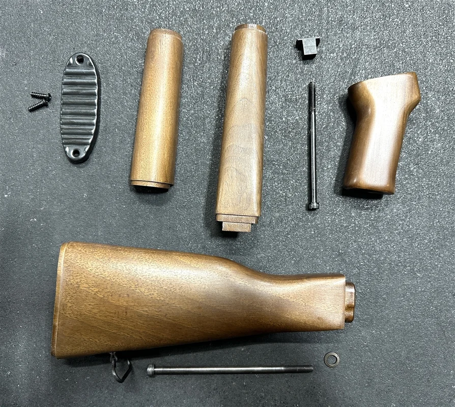 carolinashooterssupply2026100711565513078