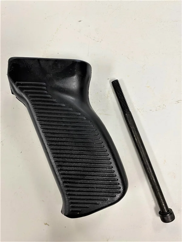 carolinashooterssupply2026100711565913093