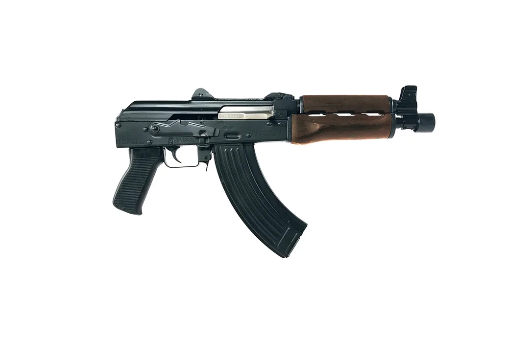 carolinashooterssupply2026100711570413103