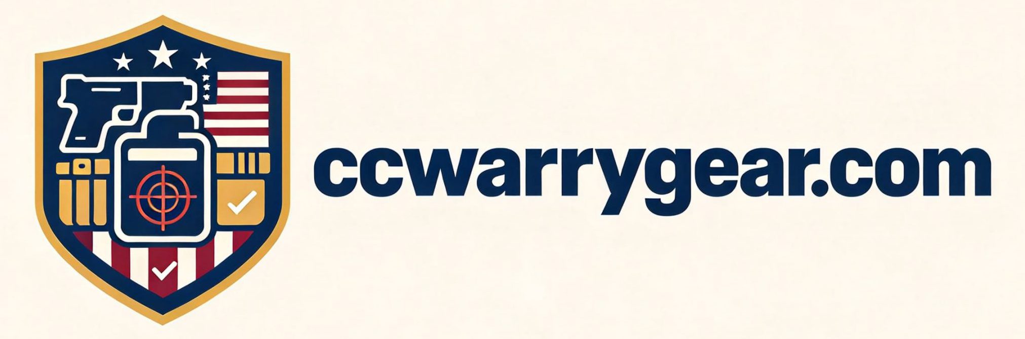 CCW Carry Gear – Concealed Carry Clothing, Everyday Carry Bags and Personal Protection Accessories