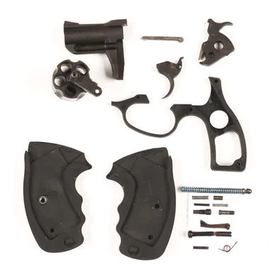 everygunpart20261007111743144