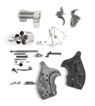 everygunpart20261007111751250