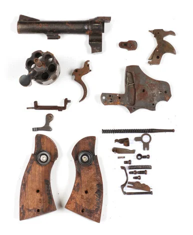 everygunpart20261007111811541