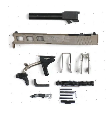 everygunpart20261007111818643