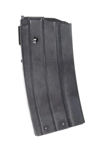 everygunpart20261007111819660