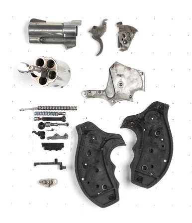 everygunpart20261007111830800