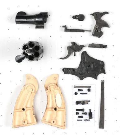 everygunpart20261007111836898