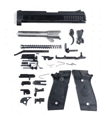 everygunpart20261007111838917