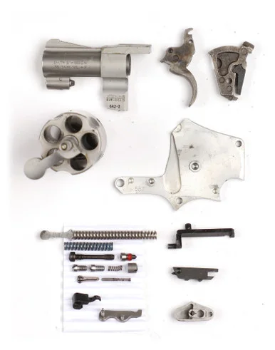 everygunpart20261007111840938