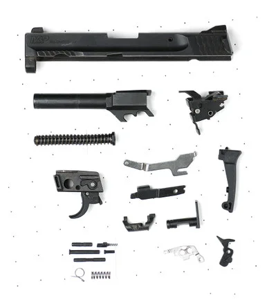 everygunpart20261007111844998