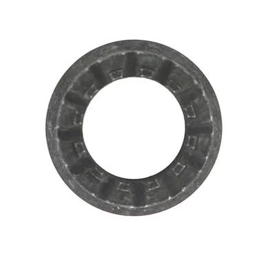 everygunpart202610071118531115
