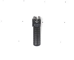 everygunpart202610071119151368