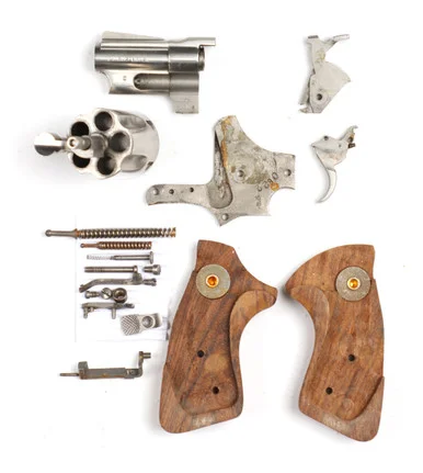 everygunpart202610071119191418