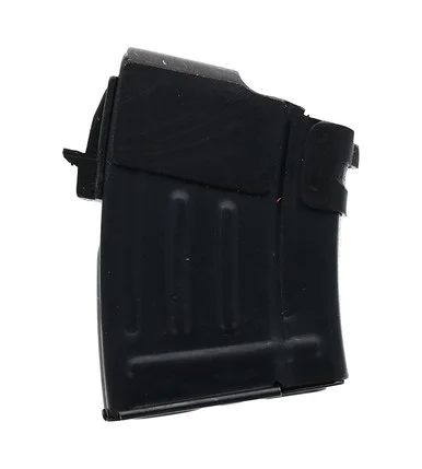 everygunpart202610071119211446