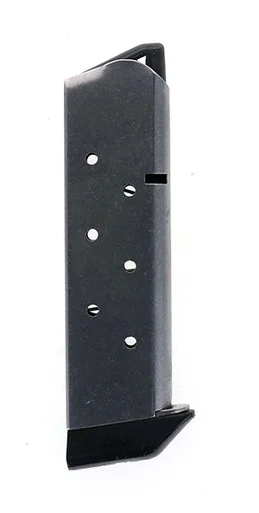 everygunpart202610071119281529
