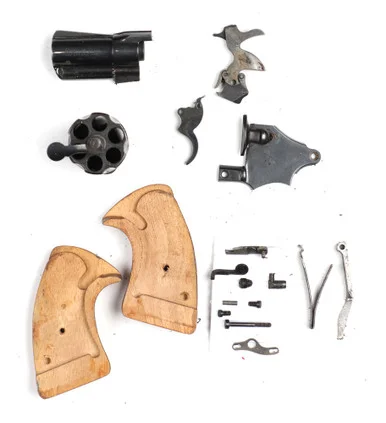 everygunpart202610071119351629