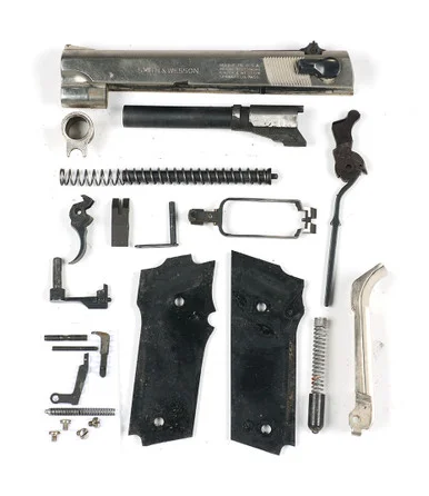 everygunpart202610071119401691
