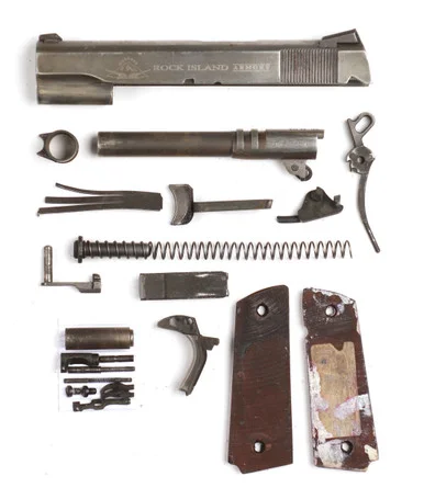 everygunpart202610071120061957