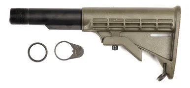 everygunpart202610071120142035